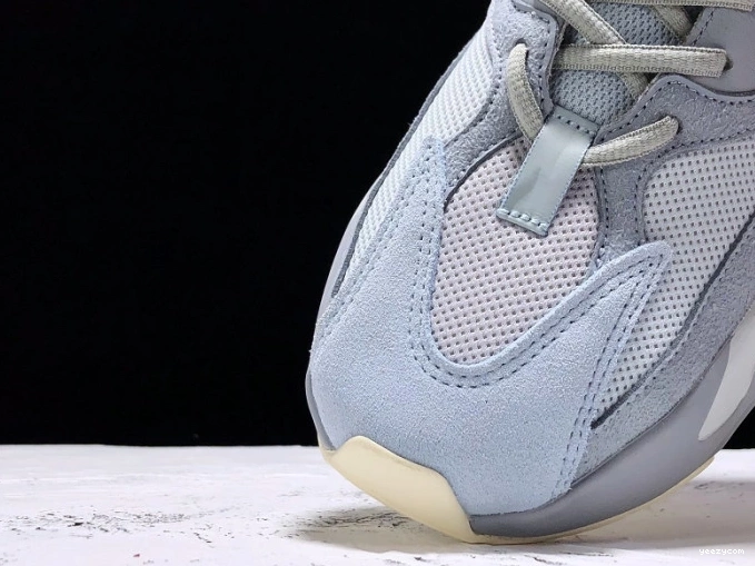 EQ7597 Yeezy Adidas 700 Inertia